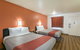Motel 6 Dothan - thumb 7