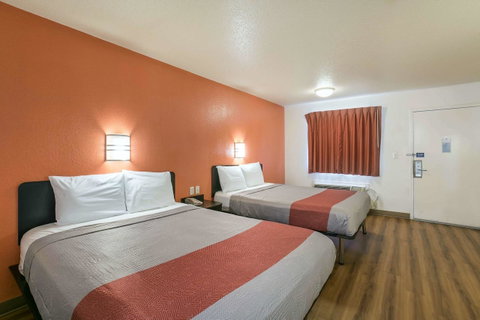 Motel 6 Dothan - Qld Realsetate 7