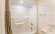 Motel 6 Dothan - thumb 6