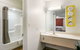 Motel 6 Dothan - thumb 26