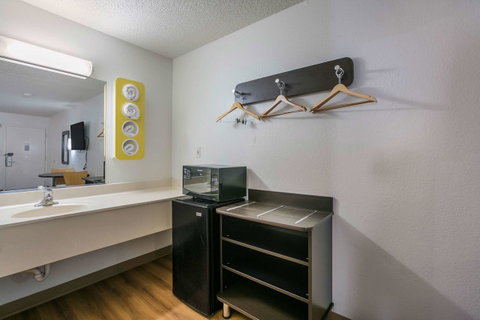Motel 6 Dothan - Qld Realsetate 16