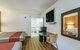 Motel 6 Dothan - thumb 27
