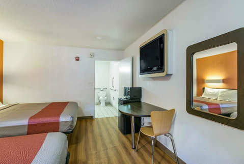 Motel 6 Dothan - Qld Realsetate 27