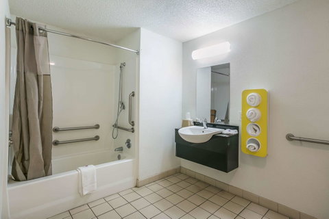 Motel 6 Dothan - Qld Realsetate 13