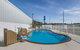 Motel 6 Dothan - thumb 14
