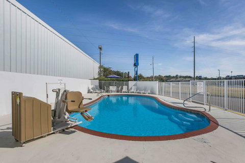 Motel 6 Dothan - Qld Realsetate 14
