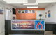 Motel 6 Dothan - thumb 15