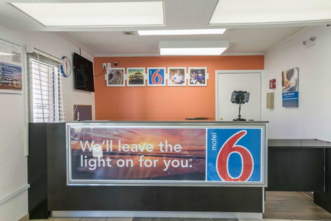 Motel 6 Dothan - Qld Realsetate 15