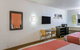 Motel 6 Dothan - thumb 24