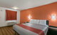 Motel 6 Dothan - thumb 12