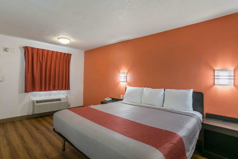 Motel 6 Dothan - Qld Realsetate 12