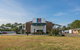 Motel 6 Dothan - thumb 23