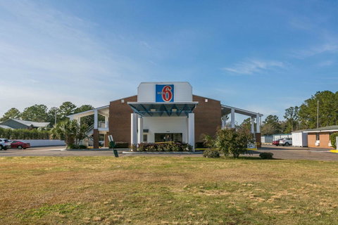 Motel 6 Dothan - Qld Realsetate 23
