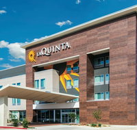 La Quinta by Wyndham Tuscaloosa McFarland