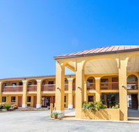 Days Inn by Wyndham Opelika