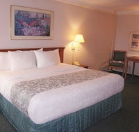 Travelodge by Wyndham Tuscaloosa