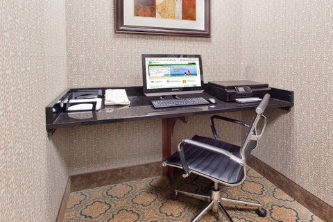 Wiregrass Hotel - Qld Realsetate 17