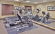 Wiregrass Hotel - thumb 15
