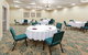 Wiregrass Hotel - thumb 13
