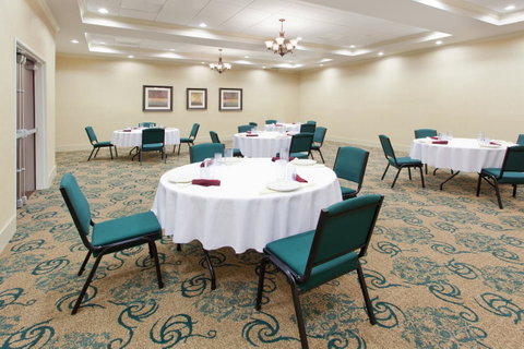 Wiregrass Hotel - Qld Realsetate 13