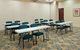 Wiregrass Hotel - thumb 14