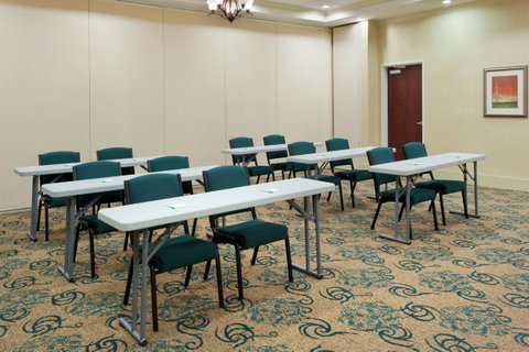Wiregrass Hotel - Qld Realsetate 14