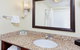Wiregrass Hotel - thumb 20