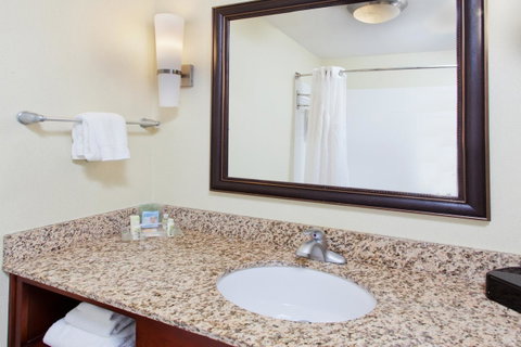 Wiregrass Hotel - Qld Realsetate 20