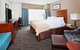 Wiregrass Hotel - thumb 5