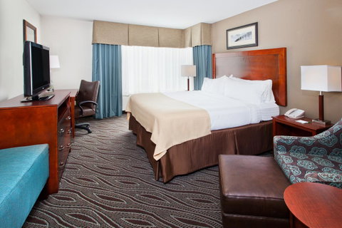 Wiregrass Hotel - Qld Realsetate 5
