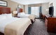 Wiregrass Hotel - thumb 6