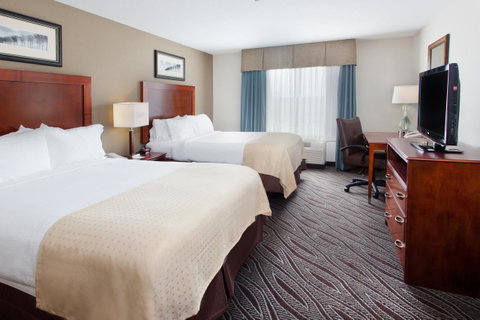 Wiregrass Hotel - Qld Realsetate 6