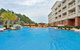 Wiregrass Hotel - thumb 11