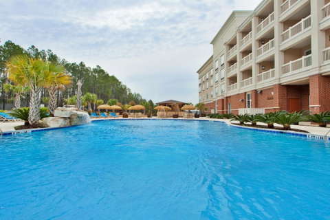 Wiregrass Hotel - Qld Realsetate 11