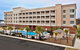Wiregrass Hotel - thumb 0