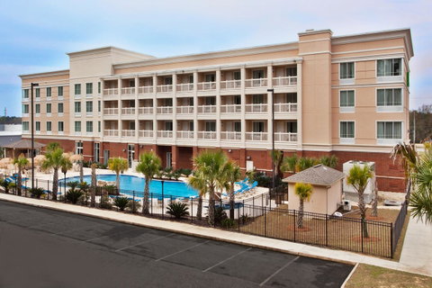 Wiregrass Hotel - Qld Realsetate 0