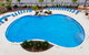 Wiregrass Hotel - thumb 3