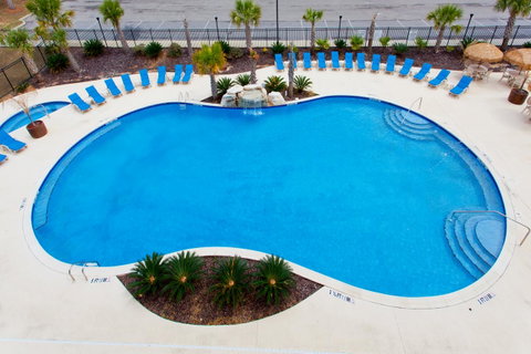 Wiregrass Hotel - Qld Realsetate 3