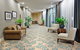 Wiregrass Hotel - thumb 12
