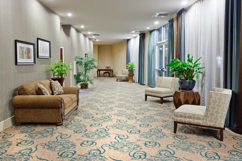 Wiregrass Hotel - Qld Realsetate 12