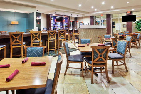 Wiregrass Hotel - Qld Realsetate 2