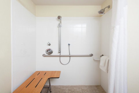 Wiregrass Hotel - Qld Realsetate 19