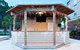 Wiregrass Hotel - thumb 16