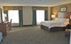 Wiregrass Hotel - thumb 9