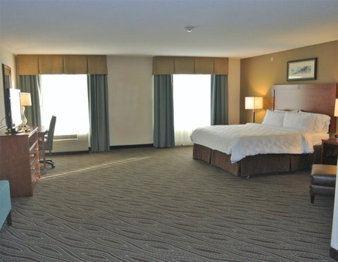 Wiregrass Hotel - Qld Realsetate 9