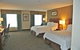 Wiregrass Hotel - thumb 8