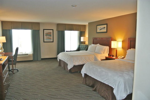 Wiregrass Hotel - Qld Realsetate 8