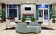Wiregrass Hotel - thumb 1