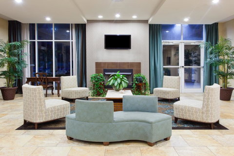 Wiregrass Hotel - Qld Realsetate 1