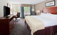 Wiregrass Hotel - thumb 4